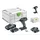 Festool TID 18-Basic inkl. 1 x 3,0 Ah + Ladegerät + Systainer