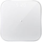 Xiaomi Mi Smart Scale 2