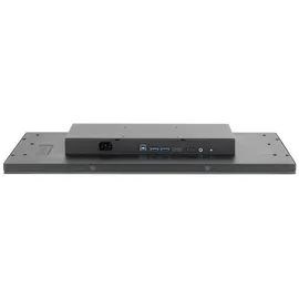 Iiyama ProLite TF2238MSC-B1 22" schwarz