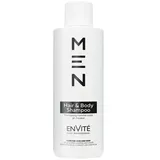 Dusy Professional EnVité Men Hair&Body 1000 ml