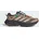 SL GTX Schuhe Größe 41 braun