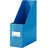 Leitz Click & Store WOW