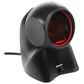 Honeywell USB KIT 1D PDF 2D B ORBIT 7190
