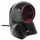 Honeywell USB KIT 1D PDF 2D B ORBIT 7190