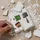 Paladone Products Minecraft Ausgrabungs-Kit