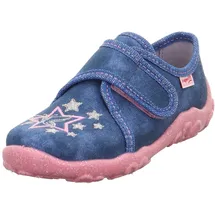 superfit Bonny Blau 31