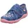 superfit Bonny Blau 31