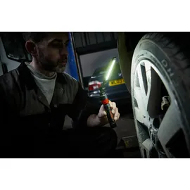 Osram LEDinspect 3-IN-1 INSPECTION LIGHT Arbeitsleuchte