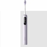 Xiaomi Oscillation Electric Toothbrush Pro - Purple