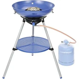 CAMPINGAZ Party Grill 600 gasgrill