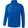 Erima Team Allwetterjacke new royal M
