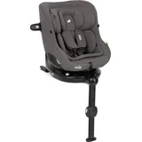 Joie i-Pivot 360 grau