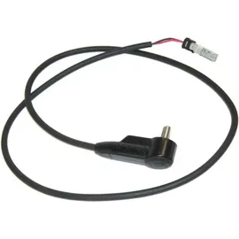 Bosch Geschwindigkeitssensor