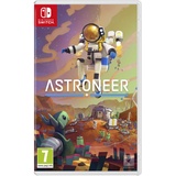 Astroneer (Nintendo Switch)
