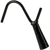 Freund Victoria Obstschüttelhaken 68129