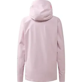 Haglöfs Damen Alert GTX Jacke (Größe XL