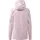 Haglöfs Damen Alert GTX Jacke (Größe XL