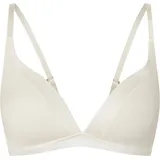 CALIDA Cate Triangel-Soft-BH mit Schale (3158)