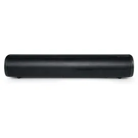 Muse M1580SBT Schwarz
