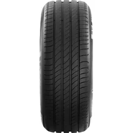 Michelin E Primacy 195/55 R16 91H