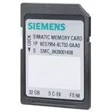 Siemens 6ES7954-8LT04-0AA0 6ES79548LT040AA0 Speicherkarte