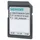 Siemens 6ES7954-8LT04-0AA0 6ES79548LT040AA0 Speicherkarte