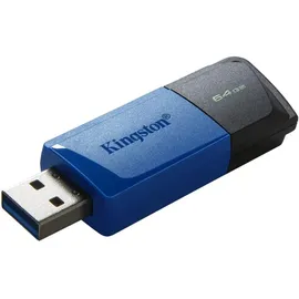 Kingston DataTraveler Exodia M USB 3.2 Gen 1 USB-Stick