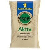 Majestic Aktiv Rasen 10 kg