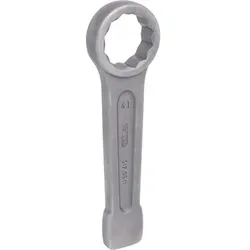Schlag-Ringschlüssel, 41mm