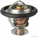 Jakoparts Herth+buss Jakoparts Thermostat, Kühlmittel j1534013