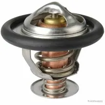 Jakoparts Herth+buss Jakoparts Thermostat, Kühlmittel j1534013