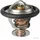 Jakoparts Herth+buss Jakoparts Thermostat, Kühlmittel j1534013