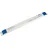 SELF ELECTRONICS LED-Treiber 200W 24V 1St.