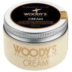 Woody's Haarstyling 96 g Herren