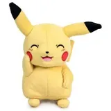 Triton-X Pokemon Pikachu 20 cm