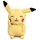 Triton-X Pokemon Pikachu 20 cm