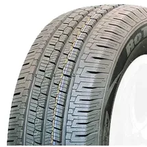 Rotalla Setula Van 4 Season RA05 215/70 R15C 109S/107S