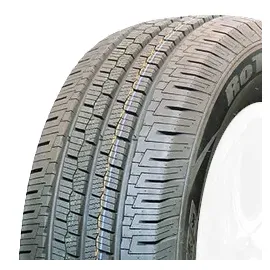 Rotalla Setula Van 4 Season RA05 215/70 R15C 109S/107S