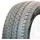 Rotalla Setula Van 4 Season RA05 215/70 R15C 109S/107S