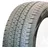 215/70 R15C 109S/107S