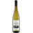 young poets Everything happens Riesling 2024 0,75 l