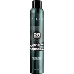Redken Styling Control Haarspray 400 ml