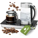 Proficook PC-TKS 1056