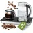 Proficook PC-TKS 1056