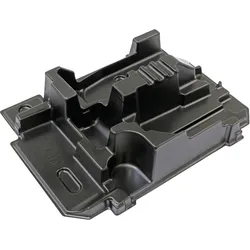 Makita Tiefziehteil - 835A31-4