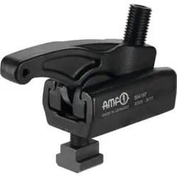 AMF Kraftspanner verschiebbar lang 2