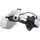 Bobovr M3 Pro Akku-Pack Kopfgurt, Zubehör VR + AR,