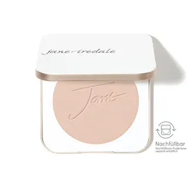 Jane Iredale PurePressed Base Mineral Foundation Refill 9,9 g