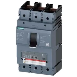 Siemens Leistungsschalter 3VA6325-6HM31-0AA0