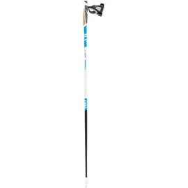 TSL Outdoor Tactil C70 Stöcke - Ocean Spk - 110 cm
